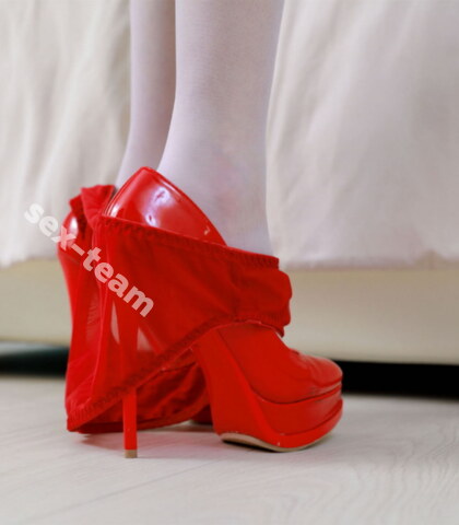 Проститутка Аня