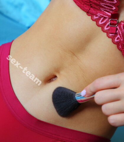 Проститутка Лида