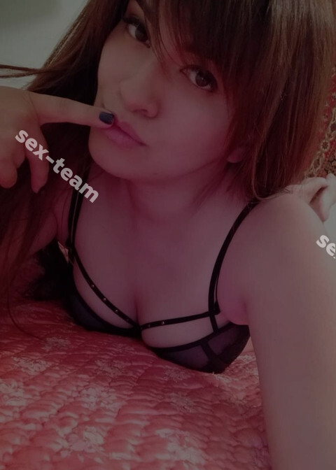 Жанна